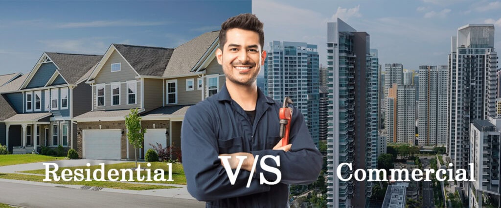 plumbing Jobs