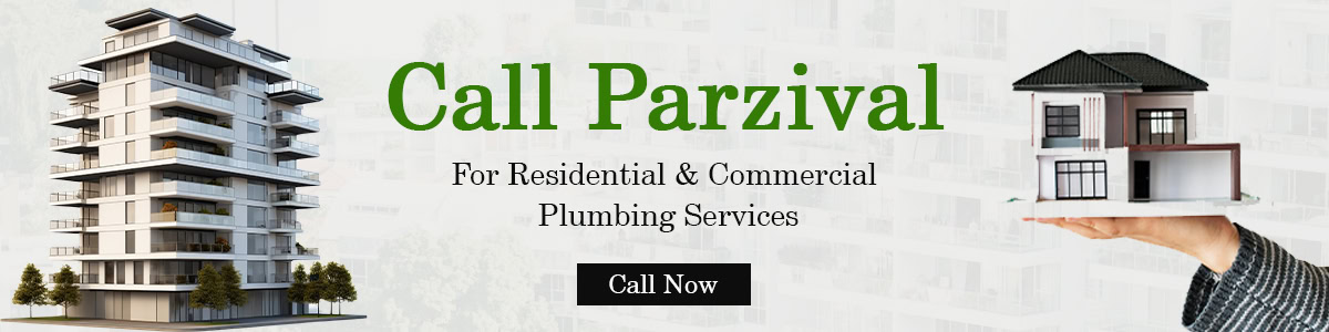 plumbing apprentice Jobs