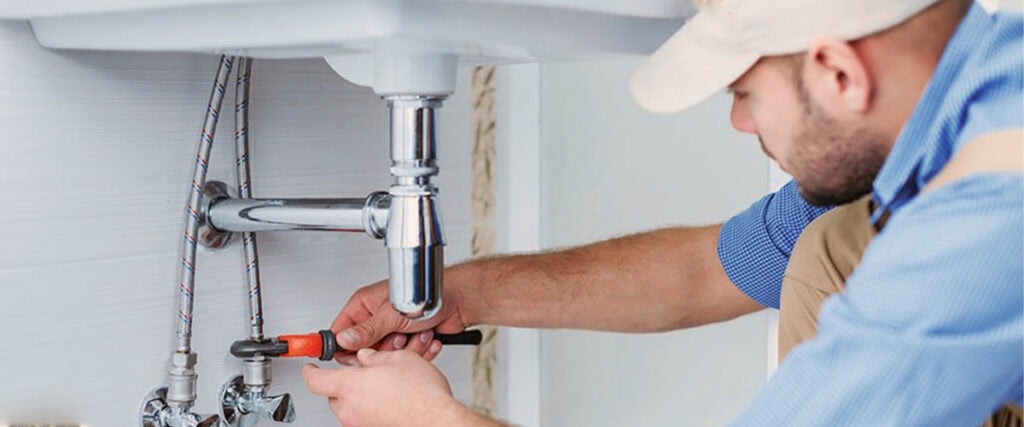 plumbing-fixtures-costa-mesa,-ca