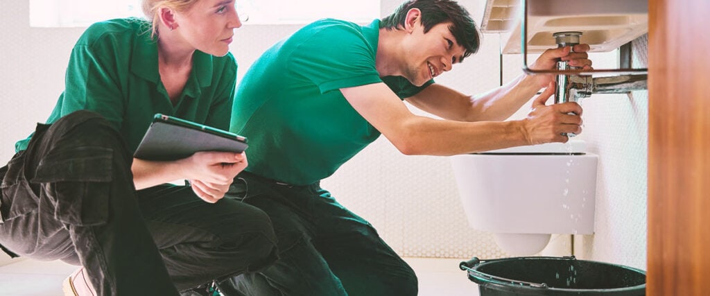 plumbing inspection near me plumbing inspection near me