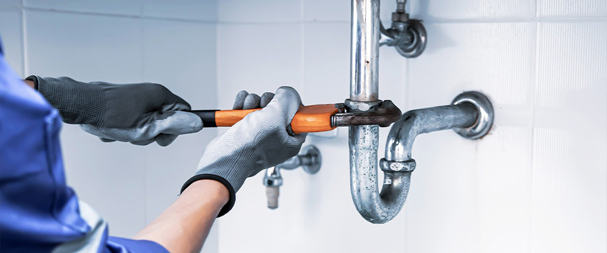 plumbing jobs near me