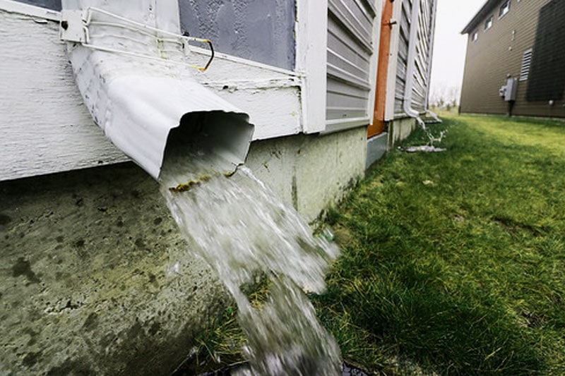 plumbing tips
