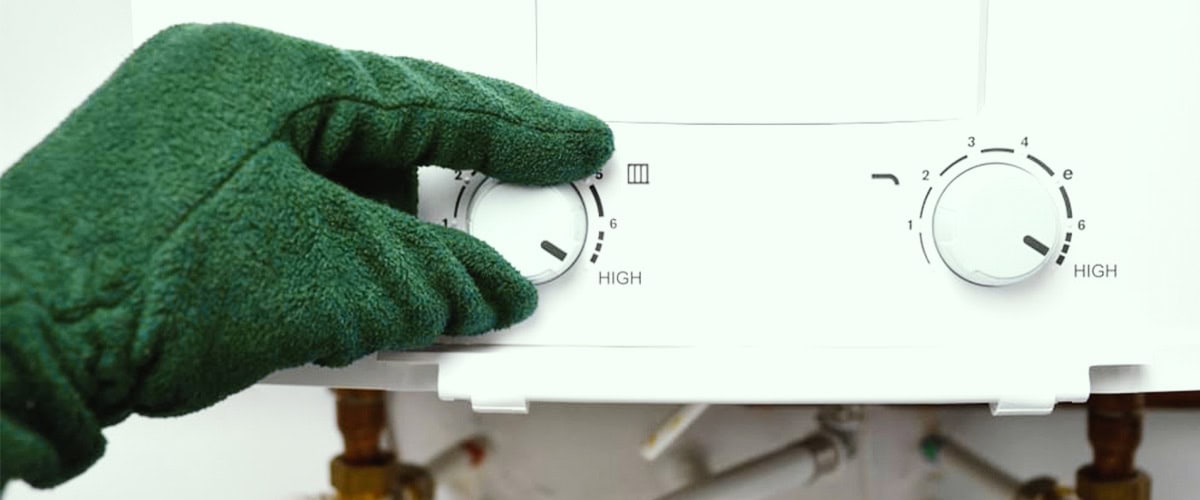tankless-water-heater-installation-cost