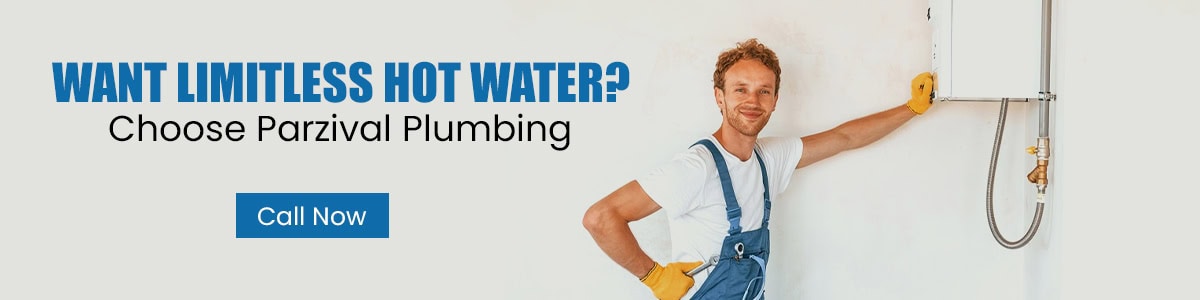 tankless-water-heater-installation