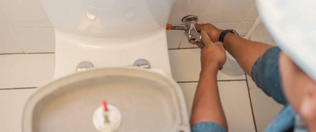 toilet repair near me toilet repair near me