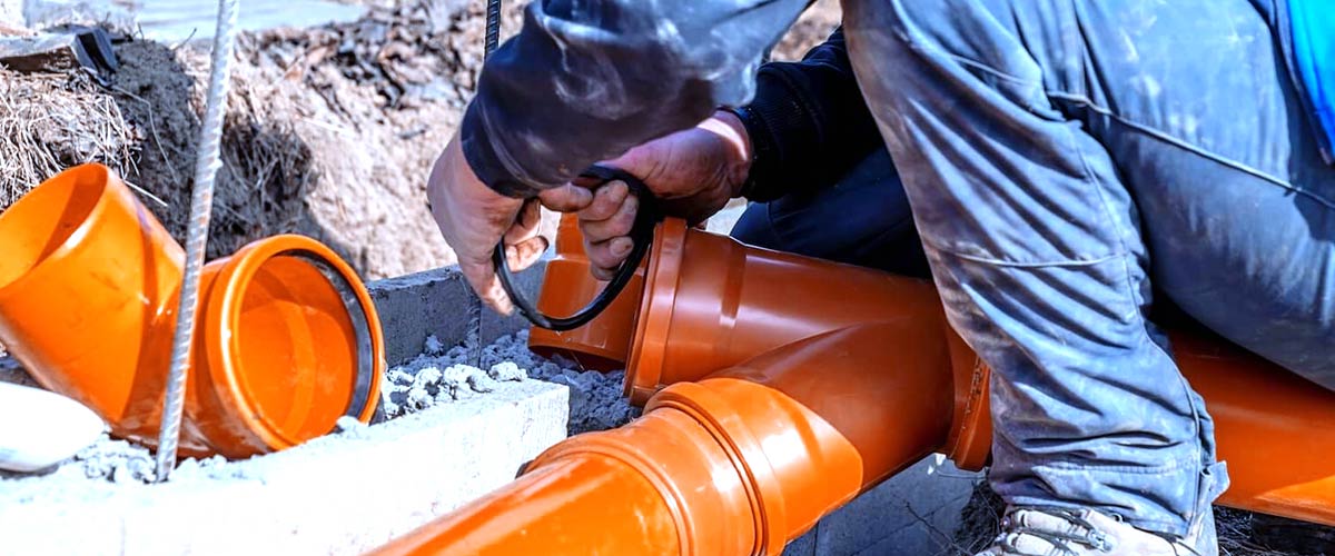 trenchless pipe repair cost