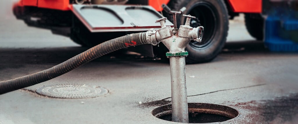 trenchless sewer repair trenchless sewer repair