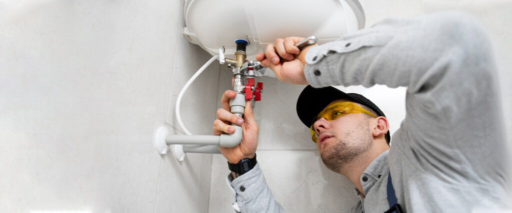 water-heater-problems